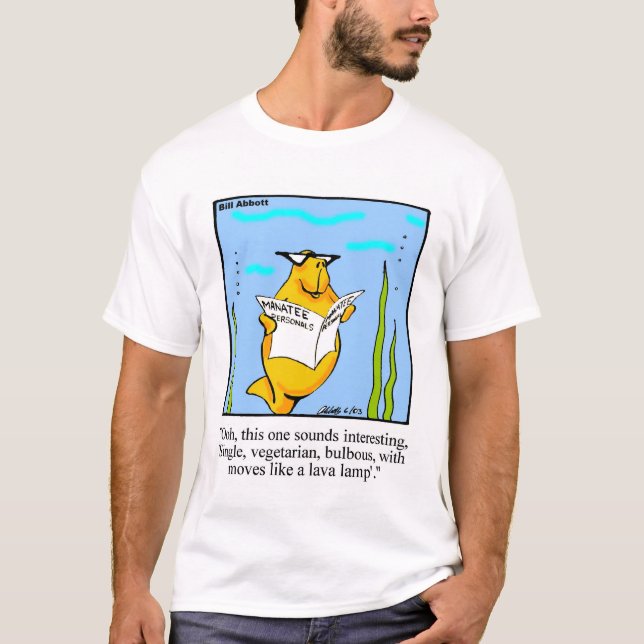 T-shirt Fantastique Chemise Rencontres ! (Devant)
