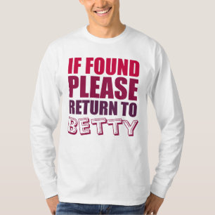 T-shirt Fantastique Chemises Couples Personnalisées