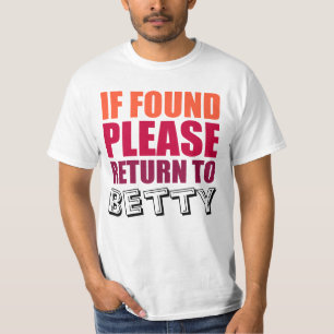 T-shirt Fantastique Chemises Couples Personnalisées