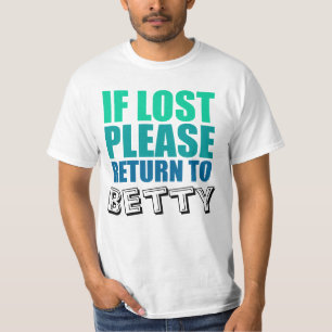 T-shirt Fantastique Chemises Couples Personnalisées