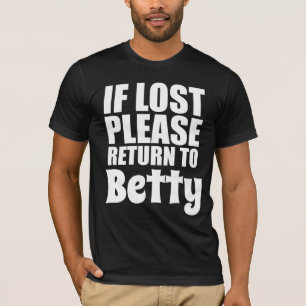 T-shirt Fantastique Chemises Couples Personnalisées