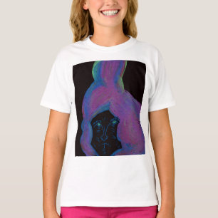 T-Shirt Fantastique de Science-Fiction
