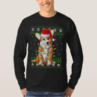 Fantastique lumière Noël Chapeau Vilain Gallois Co