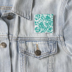 T-Shirt färben Button