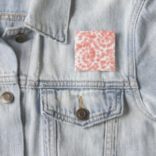 T-Shirt färben Button