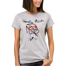 T-Shirt , Fashion Vector 2021
