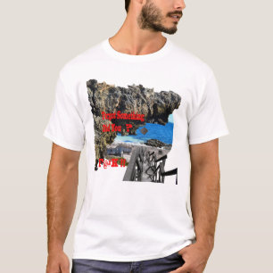 T-shirt Fausse Forgot Facemask Avez-Vous Conçu, Mens Tshir