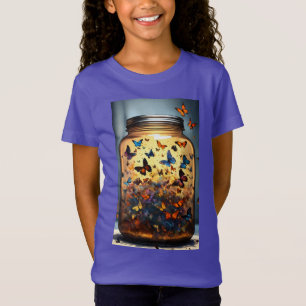 T-Shirt Favoris tendance