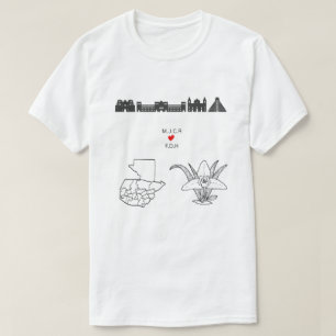 T-SHIRT FDH