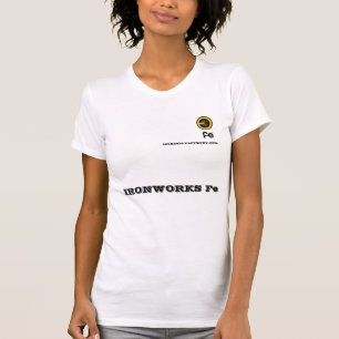 T-shirt fe_large_1 [1], ironforeverybody.co… - Customis