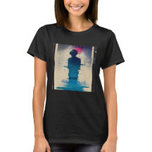 Feeling Blue - Limited Edition (1)