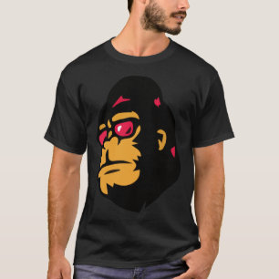 T-shirt FegToken Millionaire Feg Hodl Crypto Cryptocurrc