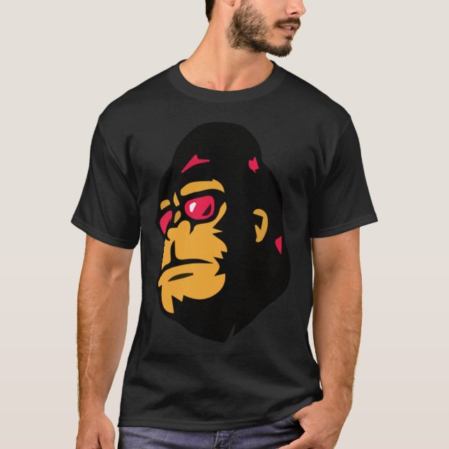 T-shirt FegToken Millionaire Feg Hodl Crypto Cryptocurrenc (Devant)
