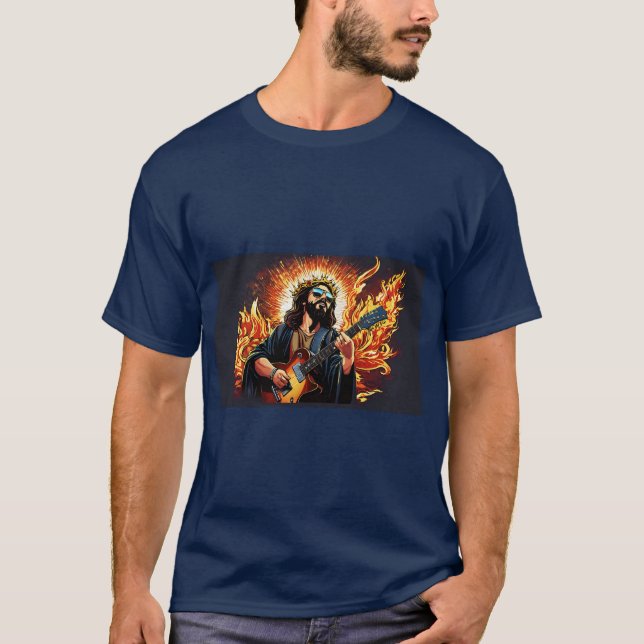 "T-Shirt-feilsche Geschäfte: Zeitbegrenzter T - Sh T-Shirt (Vorderseite)