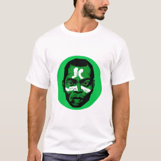 T-SHIRT FELA KUTI