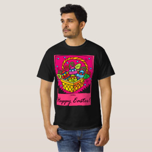 T-shirt Félicitations