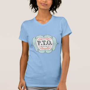 T-shirt Félicitations amusantes pour faire semblant d'être