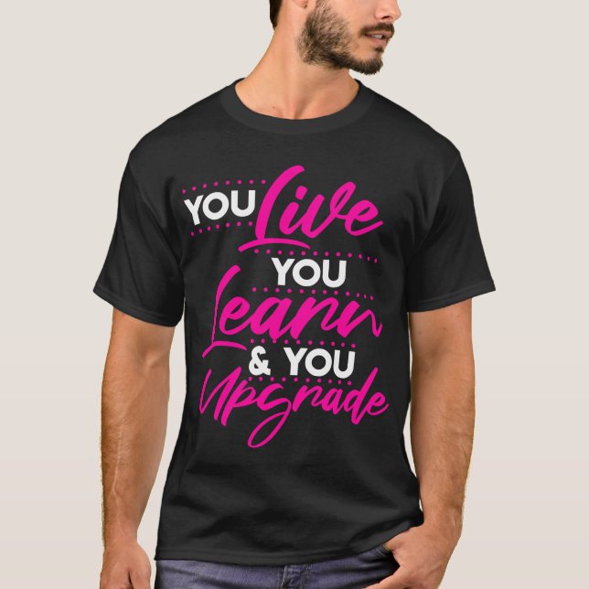 T-shirt Félicitations pour le Divorce Party de rupture amu (Devant)