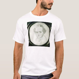 T-shirt Felix Mendelssohn