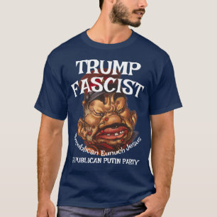 T-SHIRT FEMA TSA COÛT FRAIS AVORTEMENT SOINS DE SANTÉ MAIS