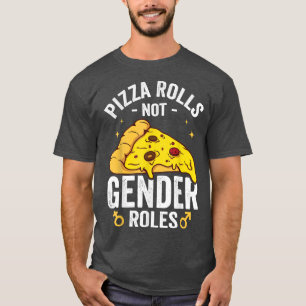 T-shirt Feminisme Autonomisation Femmes Droits Égalité Fem