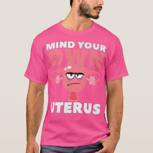 T-shirt Féminisme féministe Femmes Autonomisation Femmes F