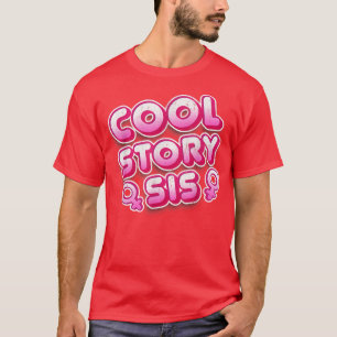 T-shirt Féminisme féministe Femmes Autonomisation Femmes F