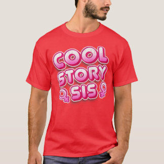 T-shirt Féminisme féministe Femmes Autonomisation Femmes F