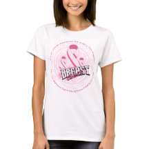 T-shirt femme