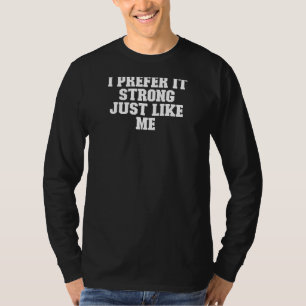 T-shirt Femme Consommée Café Maman 2022 Retro Cool de café
