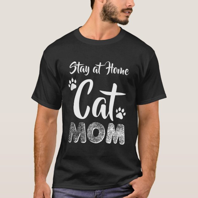 T-shirt Femme De Camionnette Tout Comme Une Femme Normale  (Devant)