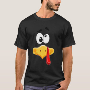 T-shirt Femme Dim Sum Queen Dumpling Lover chinois nourrit