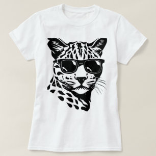 T-Shirt Femme Élégant et Chic – Style Féminin Mode