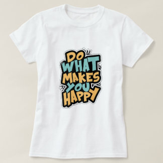 T-Shirt Femme Élégant et Chic – Style Féminin Mode