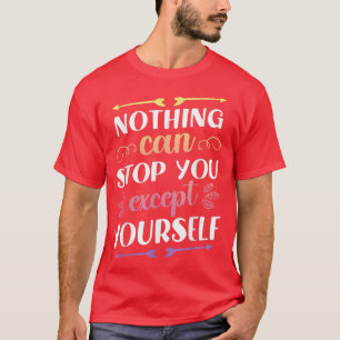 T-shirt Femme féministe Droits Femme Femme Autonomisation