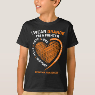 T-shirt Femme Hommes Enfants Cadeau De Combat Je Porte Une