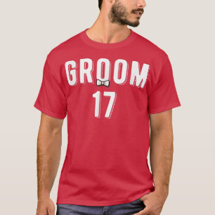 T-shirt Femme mariée mariée mariée mariée mariée mariée ma
