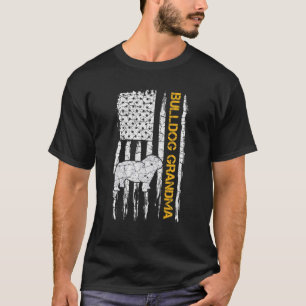 T-shirt Femme Meilleur Rat Terrier Maman Jamais Drôle Rat 