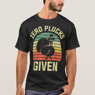T-shirt Femme mère sarcastique graphique de nouveauté pour