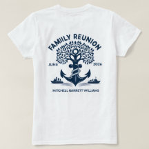T-Shirt Femme MGW Couper