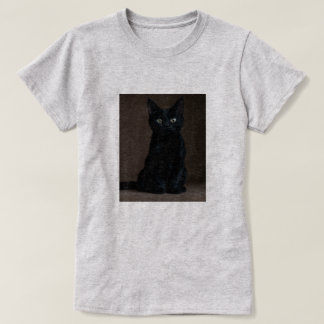 T-shirt femme molly