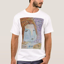T-shirt Femme - S'il y a un moyen