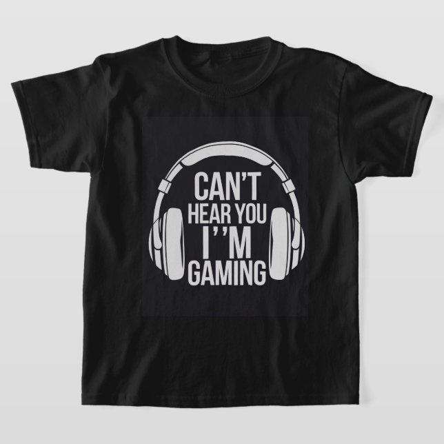 T-shirt Femme T shart Design (Poser)
