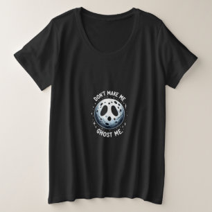T-shirt femme tishert Plus Size
