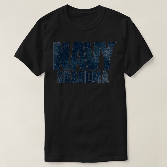 T-shirt Femme U (Design devant)