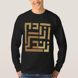 T-shirt Femme Vie Liberté Iran Zan Zendegi Azadi Persan