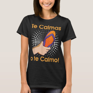 T-shirt Femmes