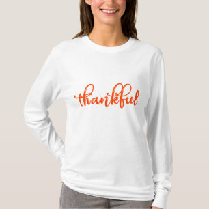 T-shirt Femmes
