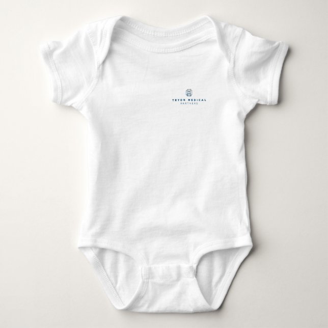 T-shirt Femmes de TMP raglanes (Devant)