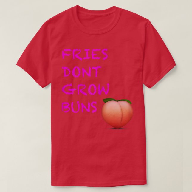 T-shirt Femmes Herbalife Chemise (Design devant)